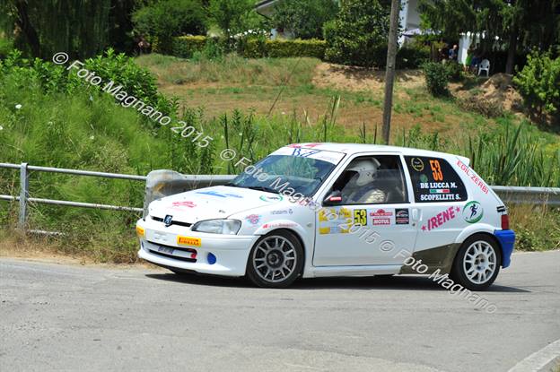 DSC_8853.JPG